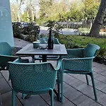 Platan-zemkov Apartament