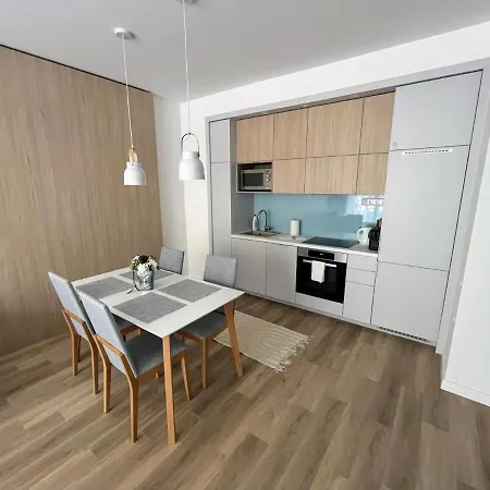 Platan-zemkov *
